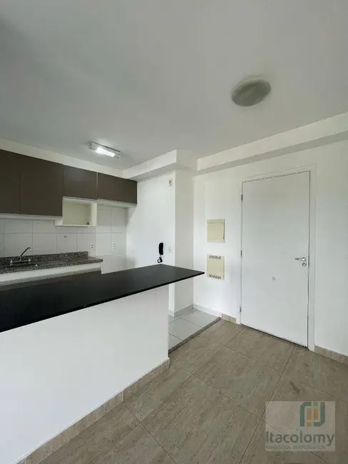 Foto 9 de Apartamento com 2 quartos à venda, 60m2 em Barueri - SP