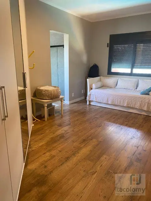 Foto 7 de Casa de Condomínio com 4 quartos à venda, 560m2 em Barueri - SP