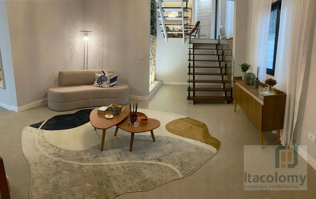 Casa de Condomínio com 4 quartos à venda, 640m2 em Santana De Parnaiba - SP - imagem 9 Foto 9 de Casa de Condomínio com 4 quartos à venda, 640m2 em Santana De Parnaiba - SP