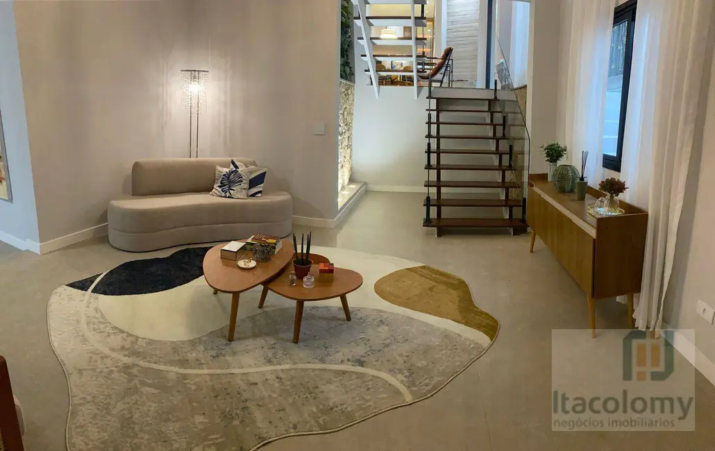 Foto 9 de Casa de Condomínio com 4 quartos à venda, 640m2 em Santana De Parnaiba - SP