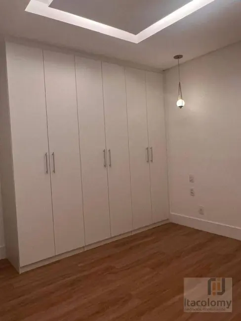 Foto 8 de Apartamento com 2 quartos à venda e para alugar, 70m2 em Empresarial 18 do Forte, Barueri - SP