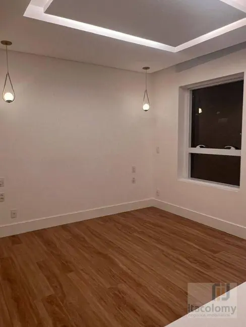 Foto 9 de Apartamento com 2 quartos à venda e para alugar, 70m2 em Empresarial 18 do Forte, Barueri - SP