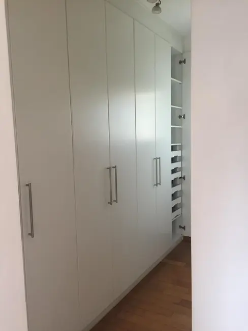 Foto 8 de Apartamento com 3 quartos à venda e para alugar, 139m2 em Santana De Parnaiba - SP
