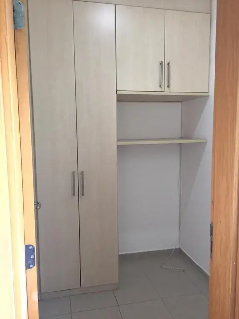Foto 5 de Apartamento com 3 quartos à venda e para alugar, 139m2 em Santana De Parnaiba - SP