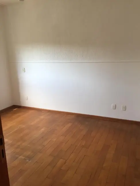 Foto 4 de Apartamento com 3 quartos à venda e para alugar, 139m2 em Santana De Parnaiba - SP