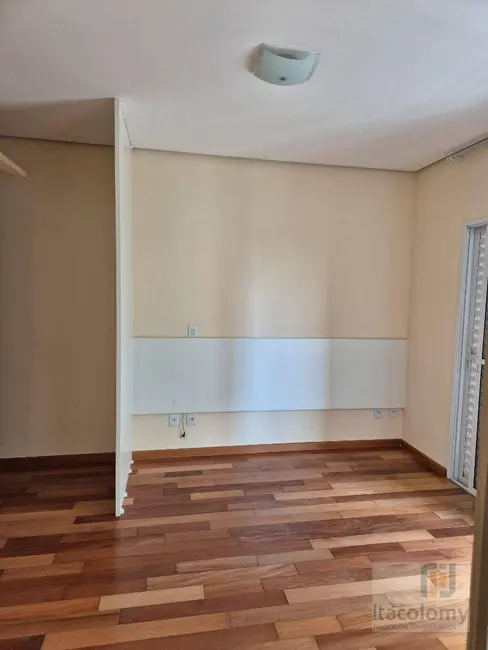 Foto 6 de Apartamento com 3 quartos à venda, 120m2 em Bethaville I, Barueri - SP