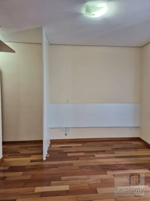 Foto 9 de Apartamento com 3 quartos à venda, 120m2 em Bethaville I, Barueri - SP