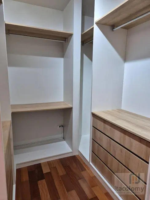 Apartamento com 3 quartos à venda, 120m2 em Bethaville I, Barueri - SP - imagem 4 Foto 4 de Apartamento com 3 quartos à venda, 120m2 em Bethaville I, Barueri - SP