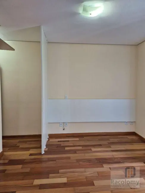 Apartamento com 3 quartos à venda, 120m2 em Bethaville I, Barueri - SP - imagem 9 Foto 9 de Apartamento com 3 quartos à venda, 120m2 em Bethaville I, Barueri - SP