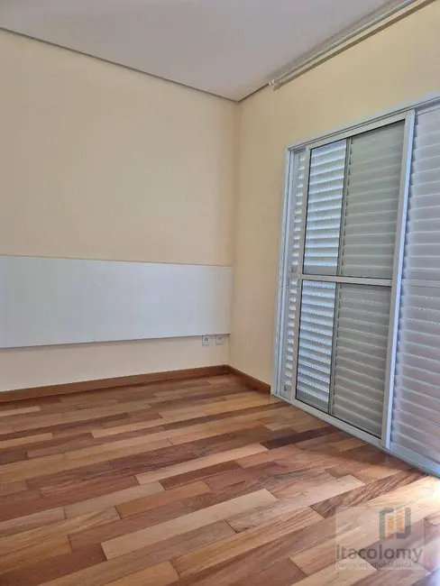 Foto 8 de Apartamento com 3 quartos à venda, 120m2 em Bethaville I, Barueri - SP