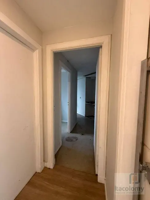 Sala Comercial para alugar, 120m2 em Alphaville Industrial, Barueri - SP - imagem 8 Foto 8 de Sala Comercial para alugar, 120m2 em Alphaville Industrial, Barueri - SP