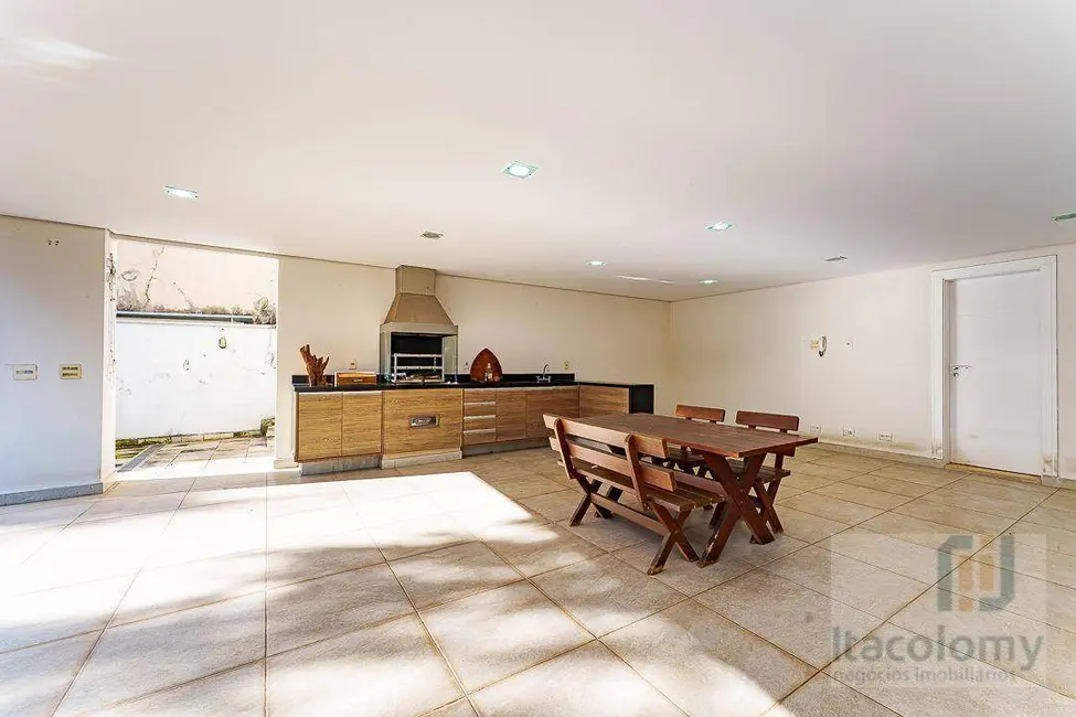 Foto 7 de Casa de Condomínio com 4 quartos à venda, 450m2 em Santana De Parnaiba - SP