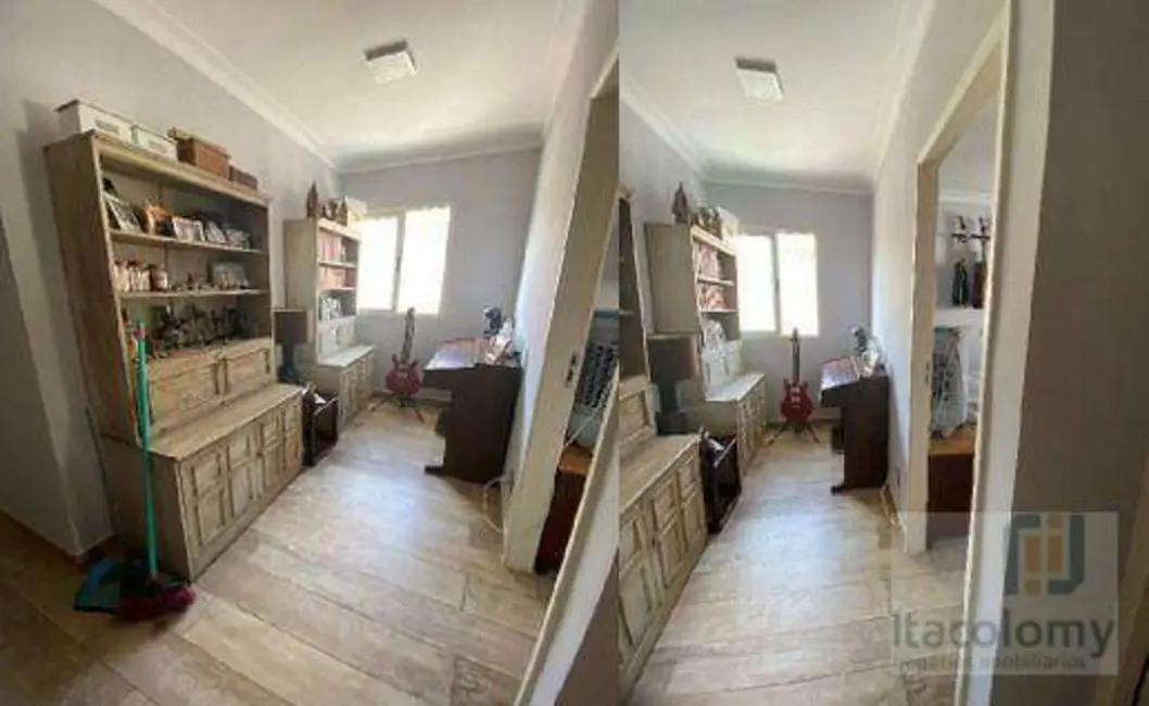 Casa de Condomínio com 3 quartos à venda e para alugar, 160m2 em Tamboré, Santana De Parnaiba - SP - imagem 7 Foto 7 de Casa de Condomínio com 3 quartos à venda e para alugar, 160m2 em Tamboré, Santana De Parnaiba - SP