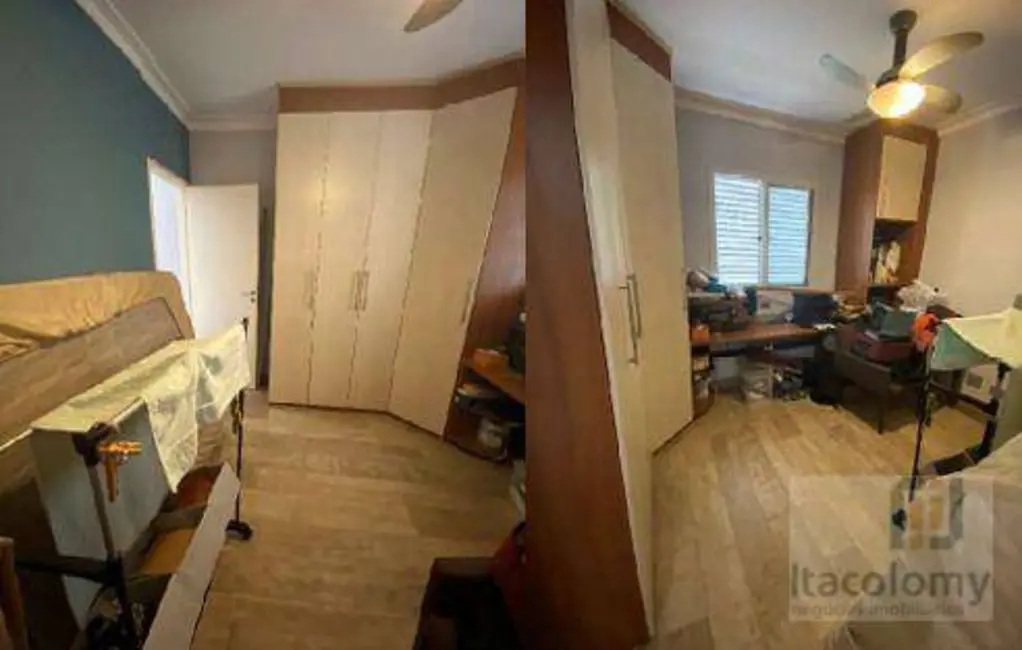 Casa de Condomínio com 3 quartos à venda e para alugar, 160m2 em Tamboré, Santana De Parnaiba - SP - imagem 6 Foto 6 de Casa de Condomínio com 3 quartos à venda e para alugar, 160m2 em Tamboré, Santana De Parnaiba - SP