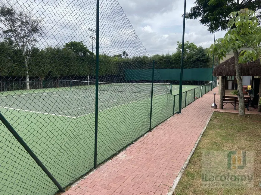 Terreno / Lote à venda, 900m2 em Tamboré, Santana De Parnaiba - SP - imagem 8 Foto 8 de Terreno / Lote à venda, 900m2 em Tamboré, Santana De Parnaiba - SP