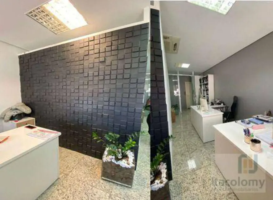 Sala Comercial à venda, 49m2 em Alphaville Industrial, Barueri - SP - imagem 5 Foto 5 de Sala Comercial à venda, 49m2 em Alphaville Industrial, Barueri - SP