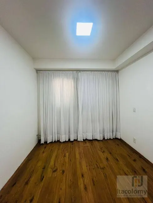 Foto 9 de Apartamento com 1 quarto à venda, 50m2 em Alphaville Conde II, Barueri - SP