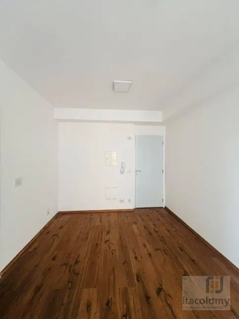 Foto 7 de Apartamento com 1 quarto à venda, 50m2 em Alphaville Conde II, Barueri - SP