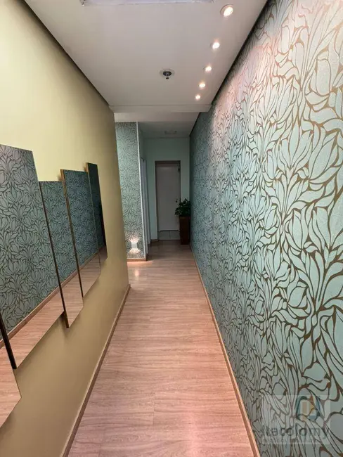 Sala Comercial à venda, 91m2 em Alphaville Industrial, Barueri - SP - imagem 5 Foto 5 de Sala Comercial à venda, 91m2 em Alphaville Industrial, Barueri - SP