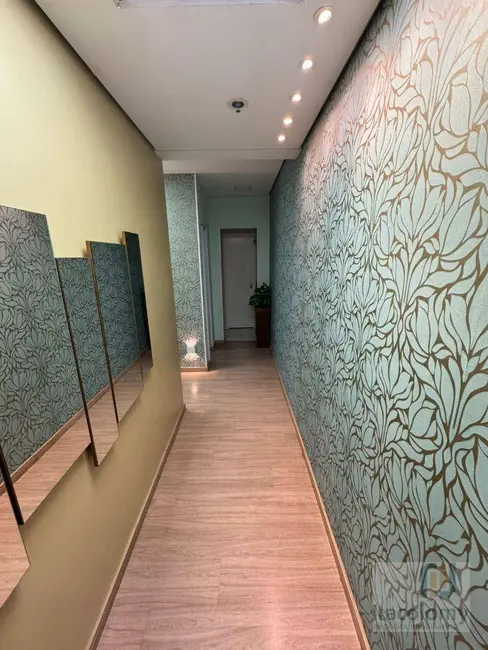 Sala Comercial à venda, 91m2 em Alphaville Industrial, Barueri - SP - imagem 5 Foto 5 de Sala Comercial à venda, 91m2 em Alphaville Industrial, Barueri - SP