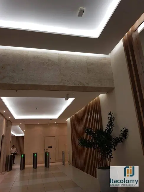 Sala Comercial à venda, 91m2 em Alphaville Industrial, Barueri - SP - imagem 9 Foto 9 de Sala Comercial à venda, 91m2 em Alphaville Industrial, Barueri - SP