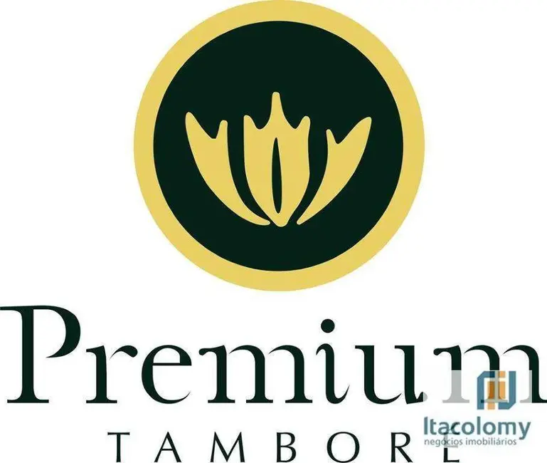 Foto 4 de Apartamento com 4 quartos à venda, 172m2 em Tamboré, Santana De Parnaiba - SP