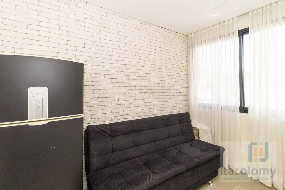 Foto 6 de Casa de Condomínio com 4 quartos à venda, 525m2 em Tamboré, Santana De Parnaiba - SP