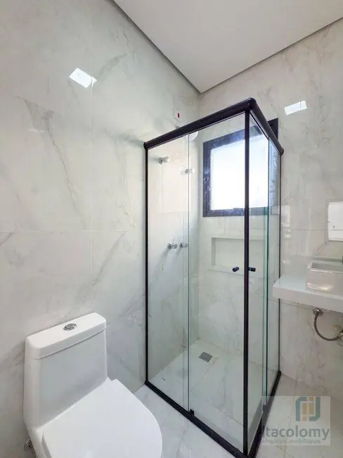 Foto 9 de Casa de Condomínio com 3 quartos à venda, 262m2 em Suru, Santana De Parnaiba - SP