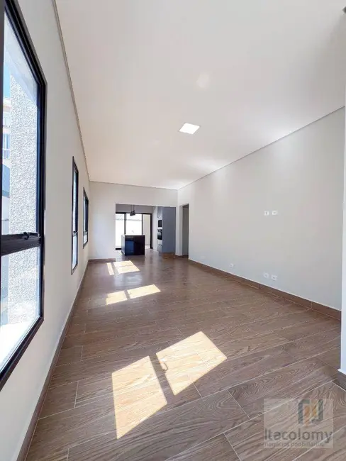 Foto 3 de Casa de Condomínio com 3 quartos à venda, 262m2 em Suru, Santana De Parnaiba - SP