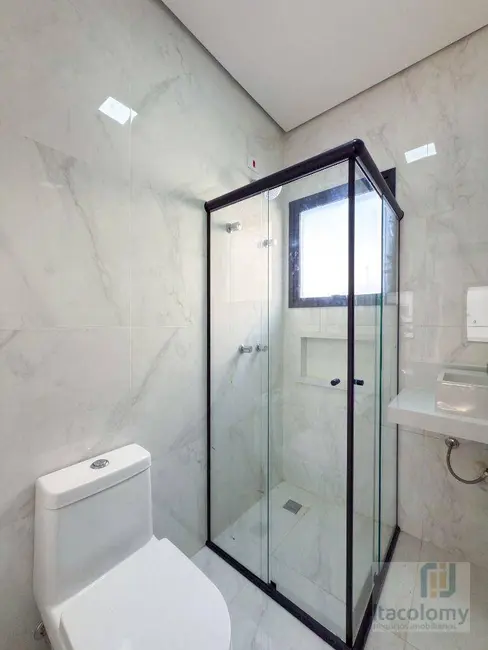 Foto 9 de Casa de Condomínio com 3 quartos à venda, 262m2 em Suru, Santana De Parnaiba - SP