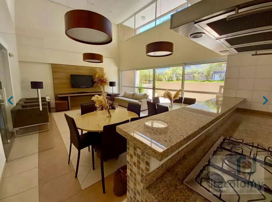 Foto 8 de Apartamento com 1 quarto à venda e para alugar, 50m2 em Vila Olímpia, São Paulo - SP