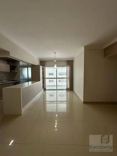 Apartamento com 2 quartos à venda, 79m2 em Alphaville Industrial, Barueri - SP - imagem 4 Foto 4 de Apartamento com 2 quartos à venda, 79m2 em Alphaville Industrial, Barueri - SP