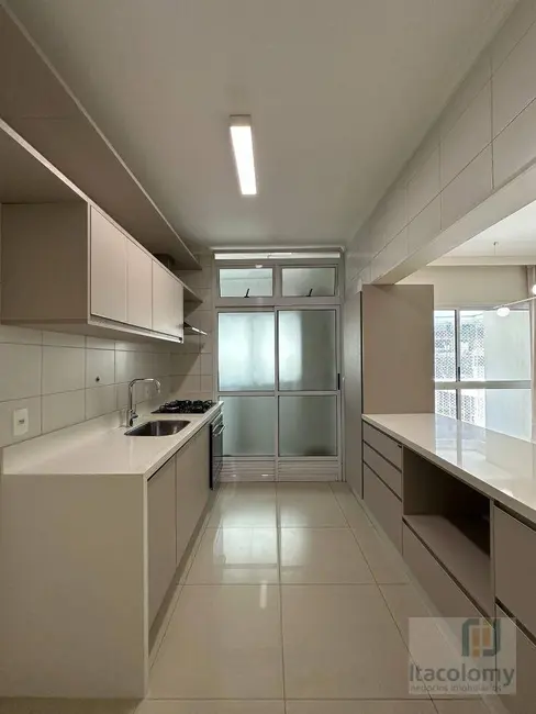 Apartamento com 2 quartos à venda, 79m2 em Alphaville Industrial, Barueri - SP - imagem 6 Foto 6 de Apartamento com 2 quartos à venda, 79m2 em Alphaville Industrial, Barueri - SP