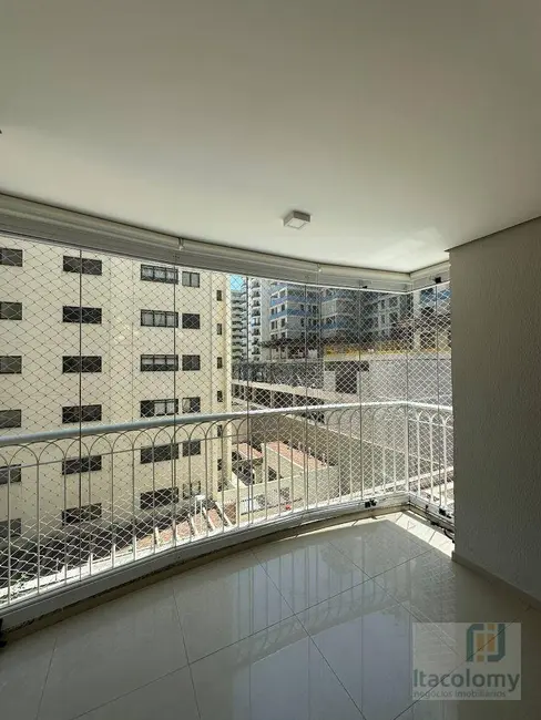 Apartamento com 2 quartos à venda, 79m2 em Alphaville Industrial, Barueri - SP - imagem 2 Foto 2 de Apartamento com 2 quartos à venda, 79m2 em Alphaville Industrial, Barueri - SP