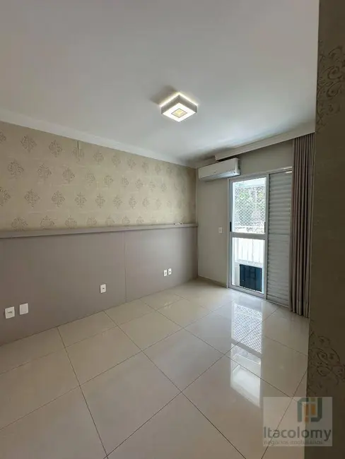 Apartamento com 2 quartos à venda, 79m2 em Alphaville Industrial, Barueri - SP - imagem 7 Foto 7 de Apartamento com 2 quartos à venda, 79m2 em Alphaville Industrial, Barueri - SP