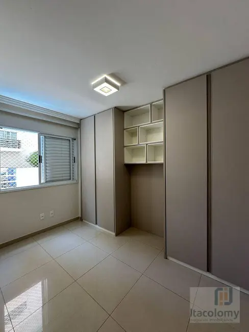 Apartamento com 2 quartos à venda, 79m2 em Alphaville Industrial, Barueri - SP - imagem 9 Foto 9 de Apartamento com 2 quartos à venda, 79m2 em Alphaville Industrial, Barueri - SP