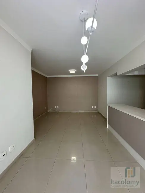 Apartamento com 2 quartos à venda, 79m2 em Alphaville Industrial, Barueri - SP - imagem 5 Foto 5 de Apartamento com 2 quartos à venda, 79m2 em Alphaville Industrial, Barueri - SP