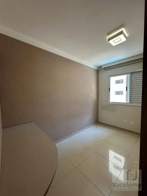 Apartamento com 2 quartos à venda, 79m2 em Alphaville Industrial, Barueri - SP - imagem 8 Foto 8 de Apartamento com 2 quartos à venda, 79m2 em Alphaville Industrial, Barueri - SP