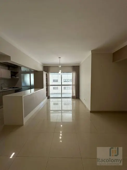 Apartamento com 2 quartos à venda, 79m2 em Alphaville Industrial, Barueri - SP - imagem 4 Foto 4 de Apartamento com 2 quartos à venda, 79m2 em Alphaville Industrial, Barueri - SP