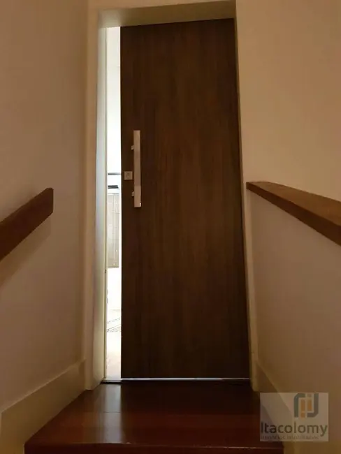 Foto 4 de Sala Comercial à venda, 98m2 em Barueri - SP