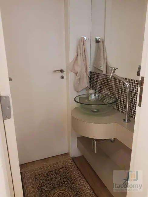 Foto 6 de Sala Comercial à venda, 98m2 em Barueri - SP