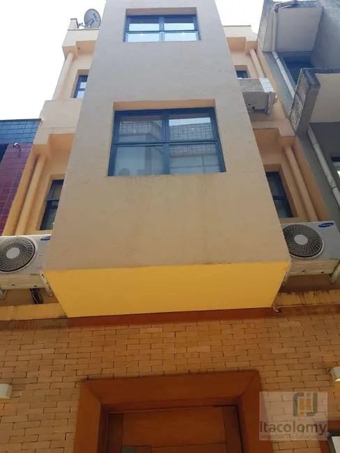 Foto 8 de Sala Comercial à venda, 98m2 em Barueri - SP