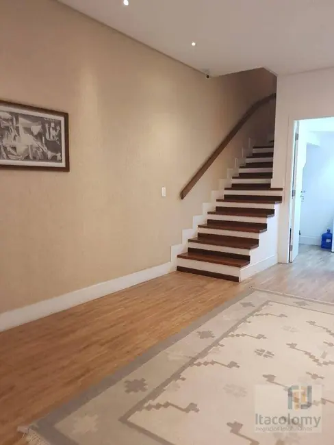 Foto 3 de Sala Comercial à venda, 98m2 em Barueri - SP