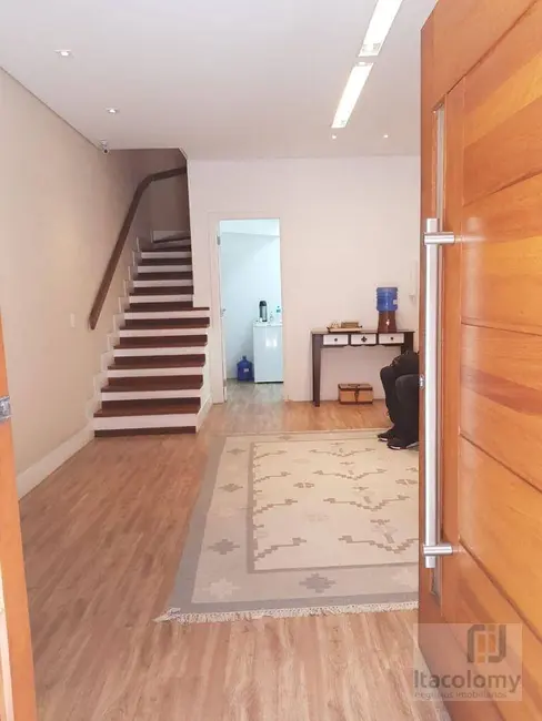 Foto 9 de Sala Comercial à venda, 98m2 em Barueri - SP