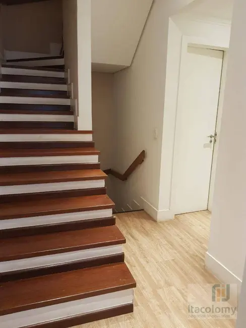 Foto 5 de Sala Comercial à venda, 98m2 em Barueri - SP