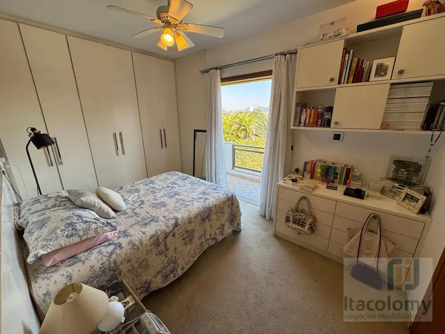 Foto 6 de Casa de Condomínio com 6 quartos à venda, 1190m2 em Barueri - SP