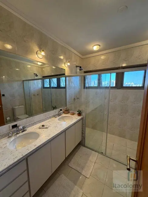 Foto 7 de Casa de Condomínio com 6 quartos à venda, 1190m2 em Barueri - SP