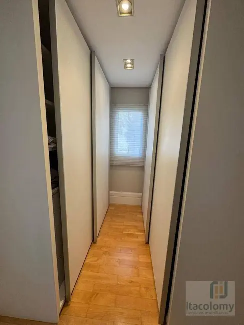 Foto 6 de Casa de Condomínio com 5 quartos à venda, 800m2 em Barueri - SP