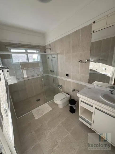 Foto 9 de Casa de Condomínio com 5 quartos à venda, 800m2 em Barueri - SP