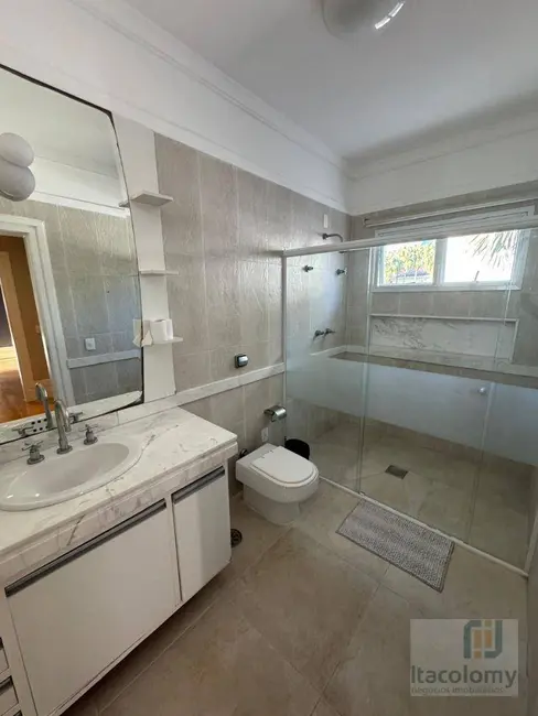 Foto 7 de Casa de Condomínio com 5 quartos à venda, 800m2 em Barueri - SP